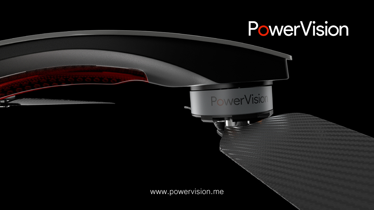 4K panoramic camera，Remote real-time video，Intellectualization，Mellow and lovely，product design，