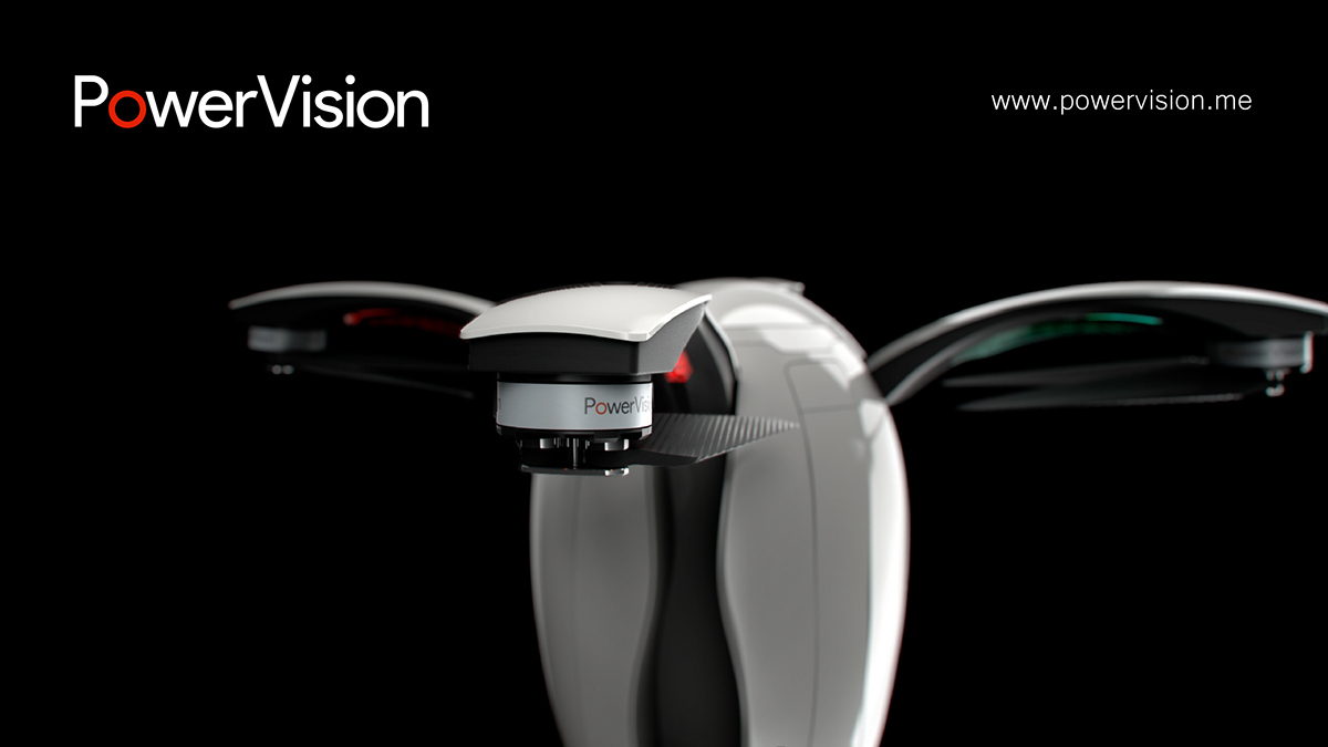 4K panoramic camera，Remote real-time video，Intellectualization，Mellow and lovely，product design，