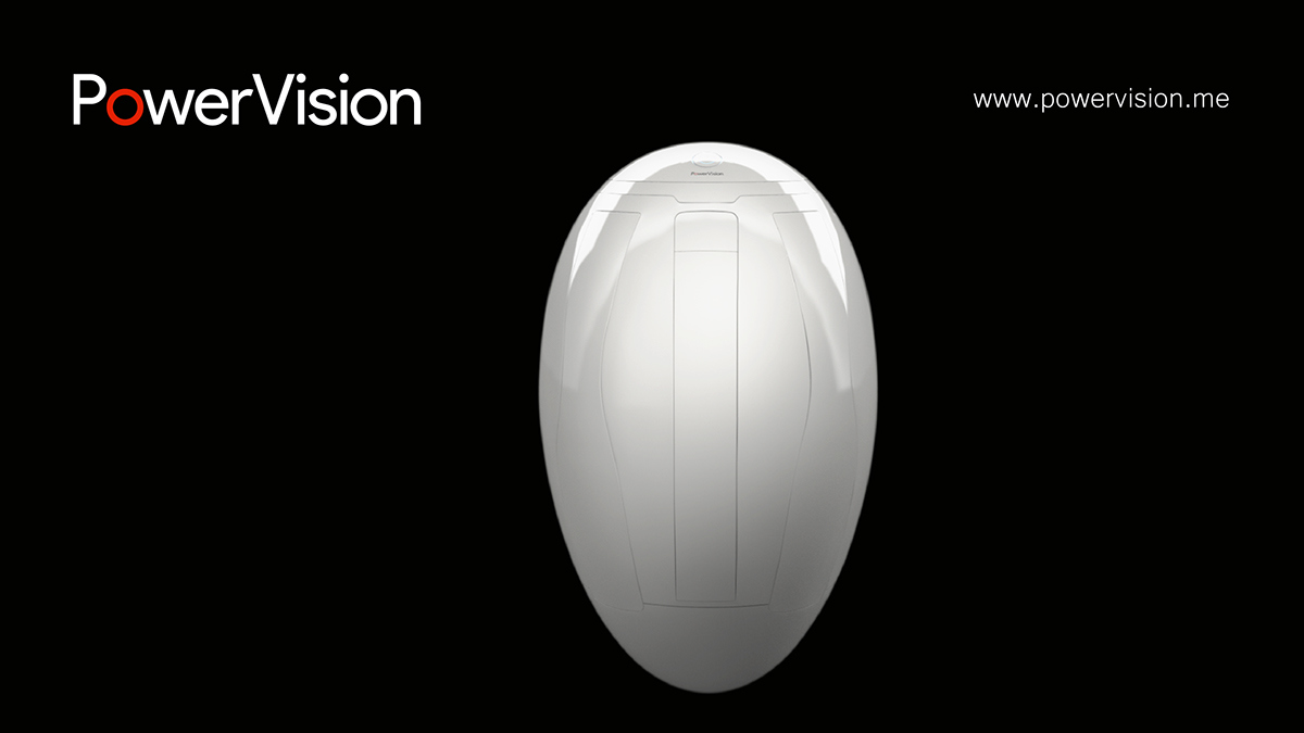 4K panoramic camera，Remote real-time video，Intellectualization，Mellow and lovely，product design，