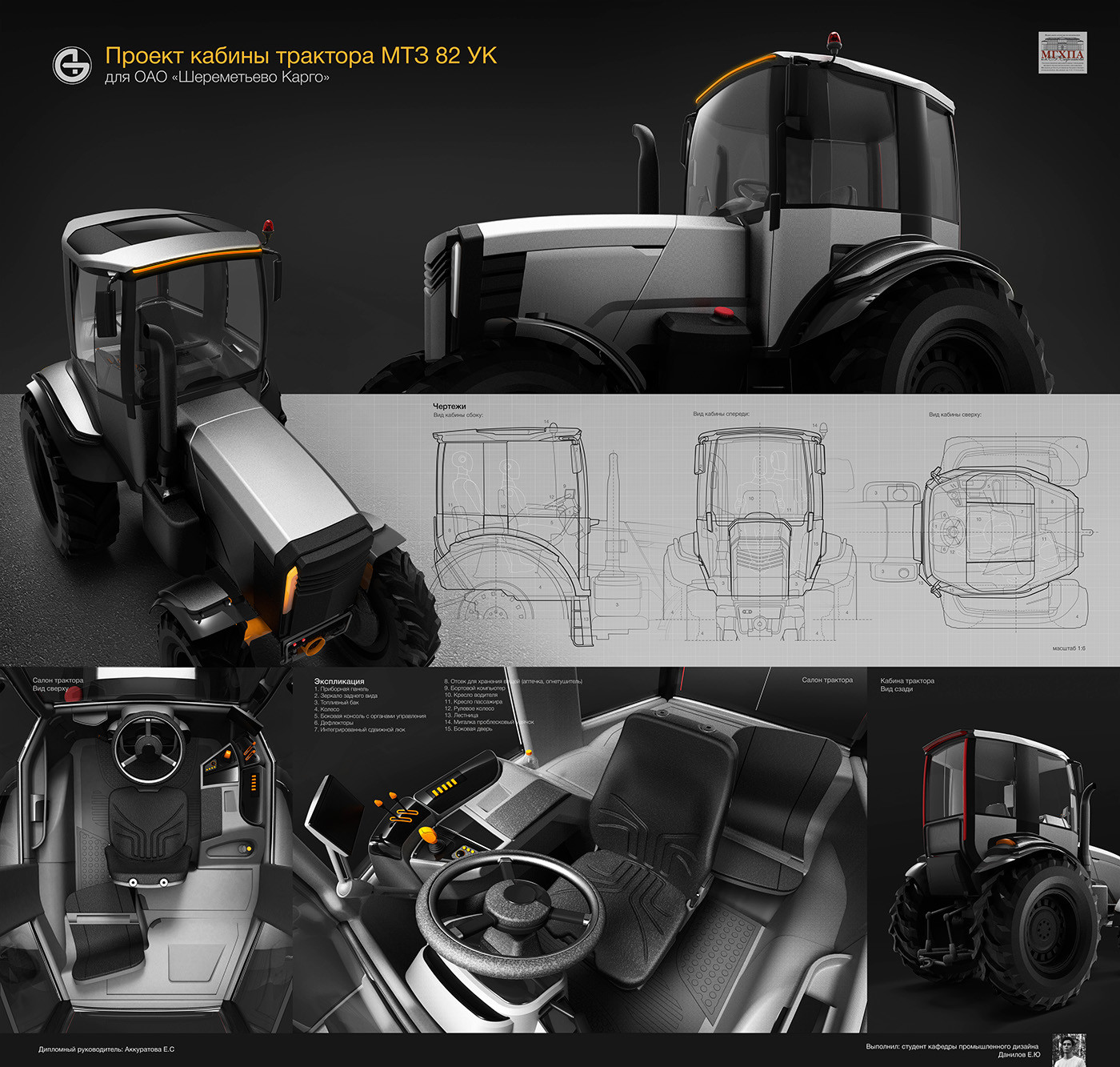 industrial design，Creative and novel，Unique shape，Comfortable and safe，product design，