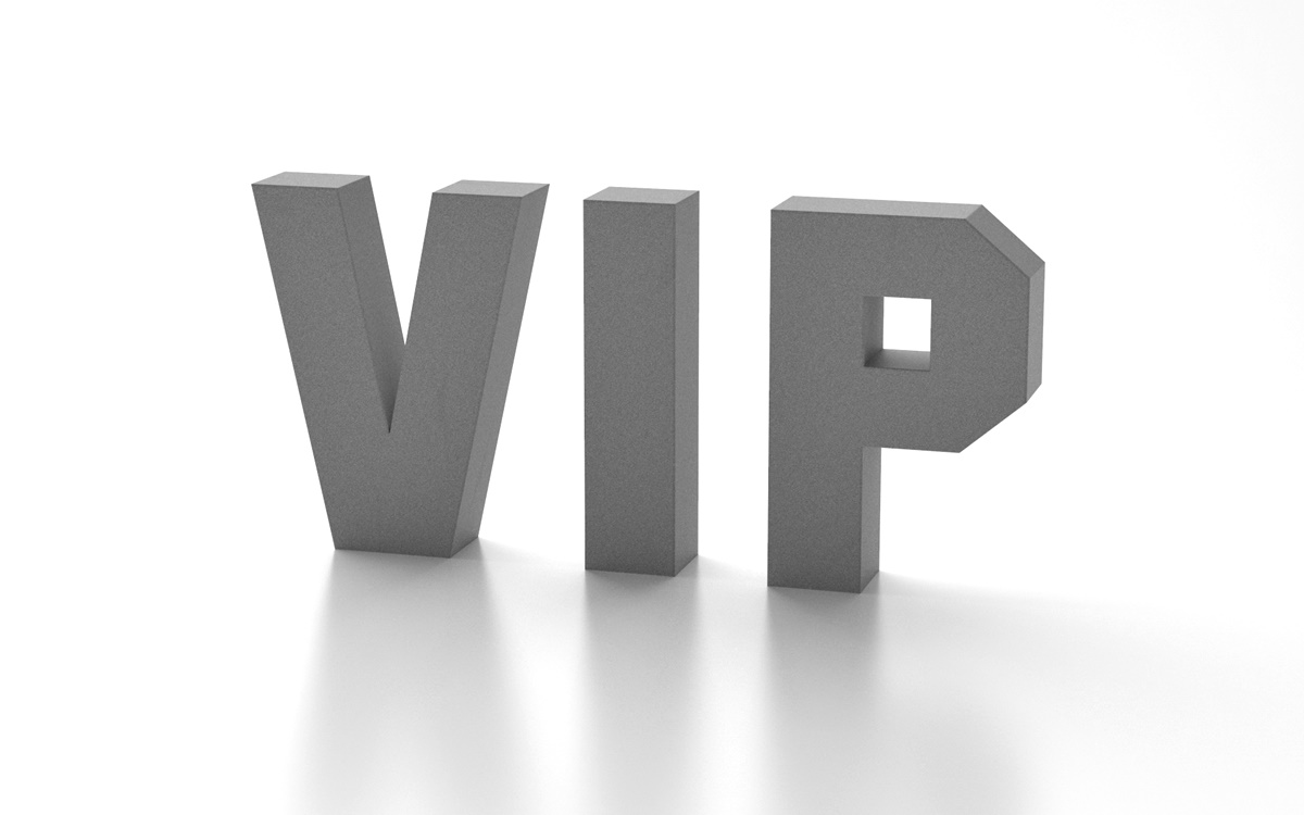 letter，cement，Tabletop decoration，