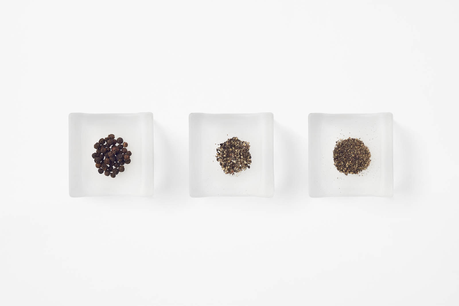 Glass，Minimalism，industrial design，