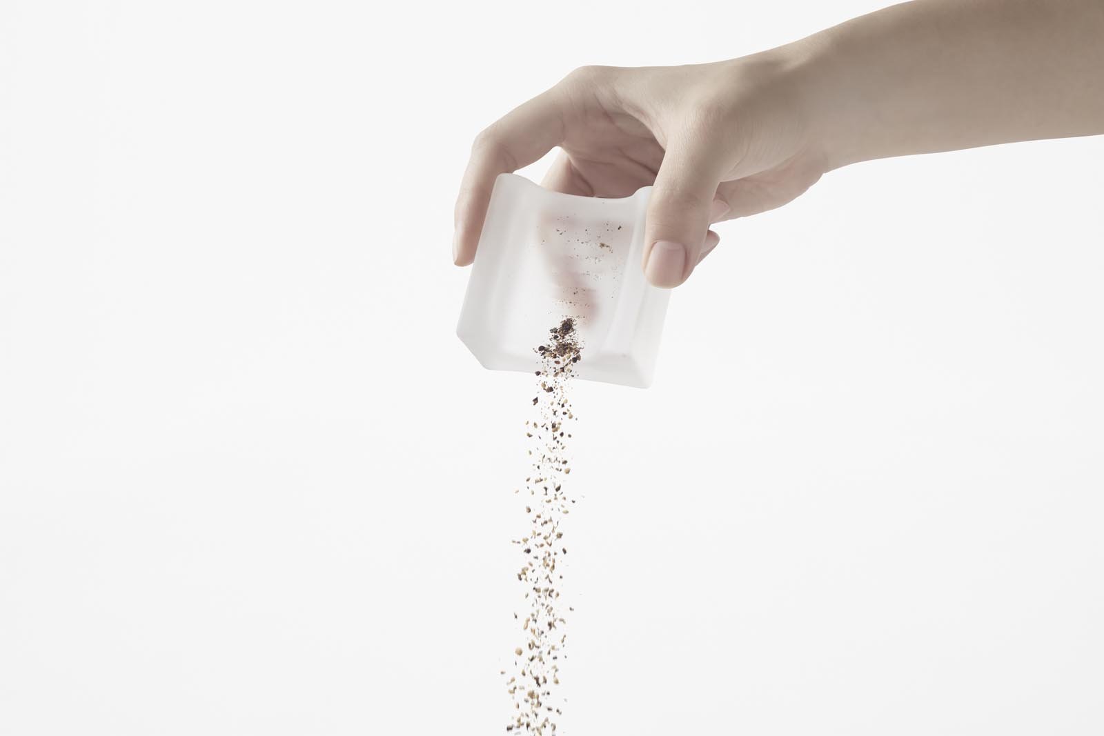 Glass，Minimalism，industrial design，