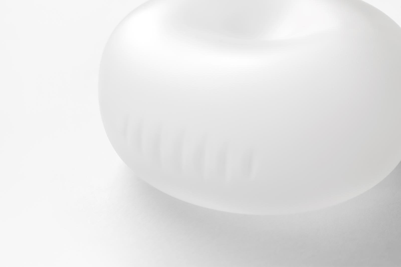 Glass，Minimalism，industrial design，