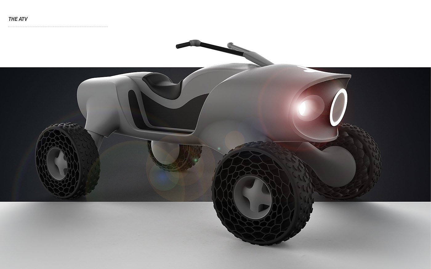 earthquake，vehicle，Rescue vehicle，Multi terrain，Mountain bike，