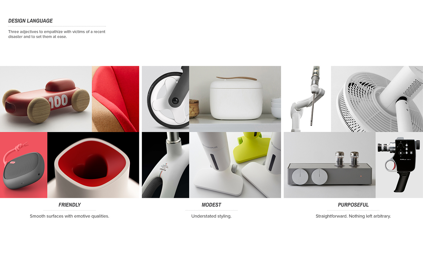 earthquake，vehicle，Rescue vehicle，Multi terrain，Mountain bike，