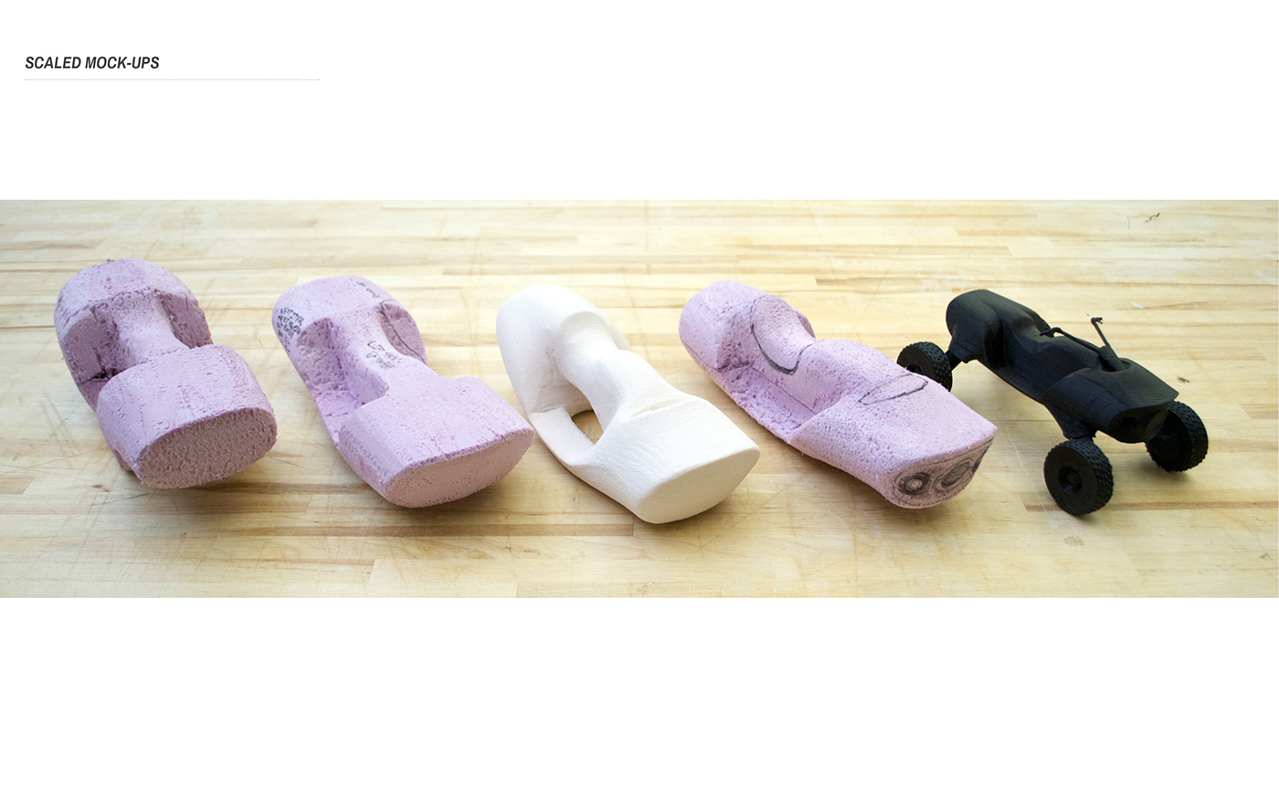 earthquake，vehicle，Rescue vehicle，Multi terrain，Mountain bike，