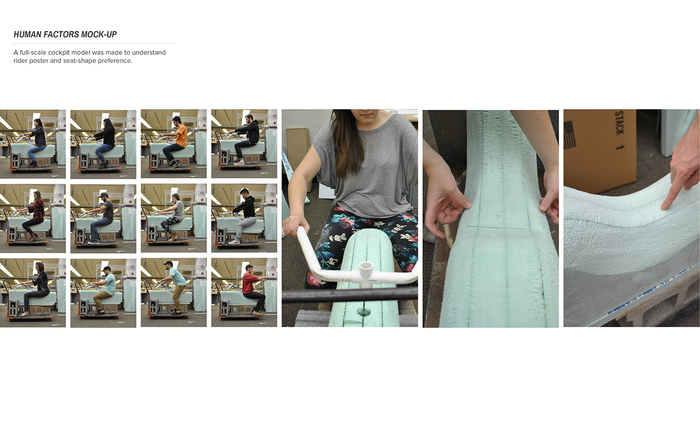 earthquake，vehicle，Rescue vehicle，Multi terrain，Mountain bike，