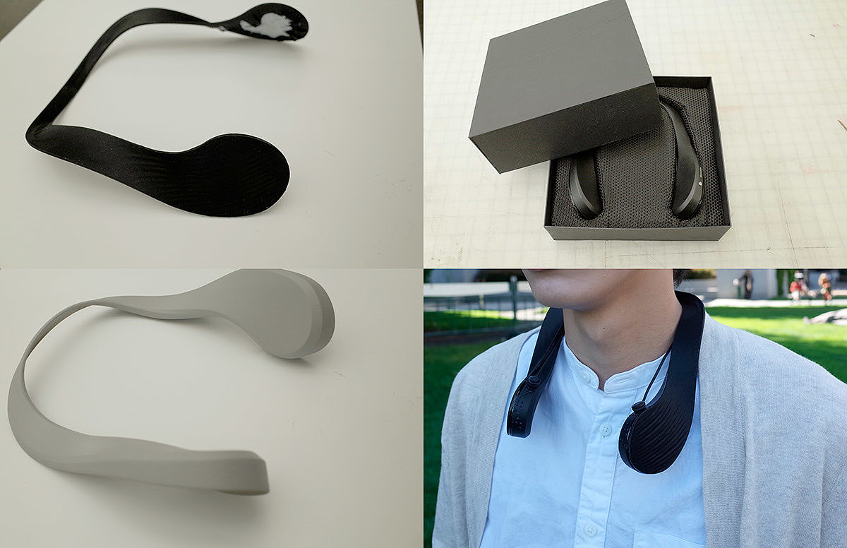 headset，headset，Headphones for the blind，Guide blind，headset，