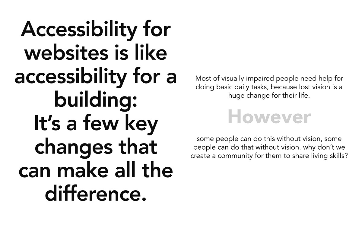 headset，headset，Headphones for the blind，Guide blind，headset，