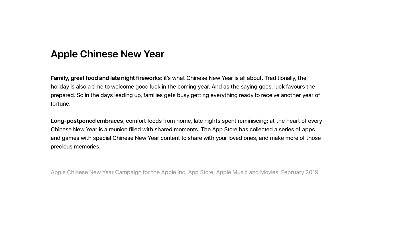 Graphic Artist Designer，intelligence，apple，