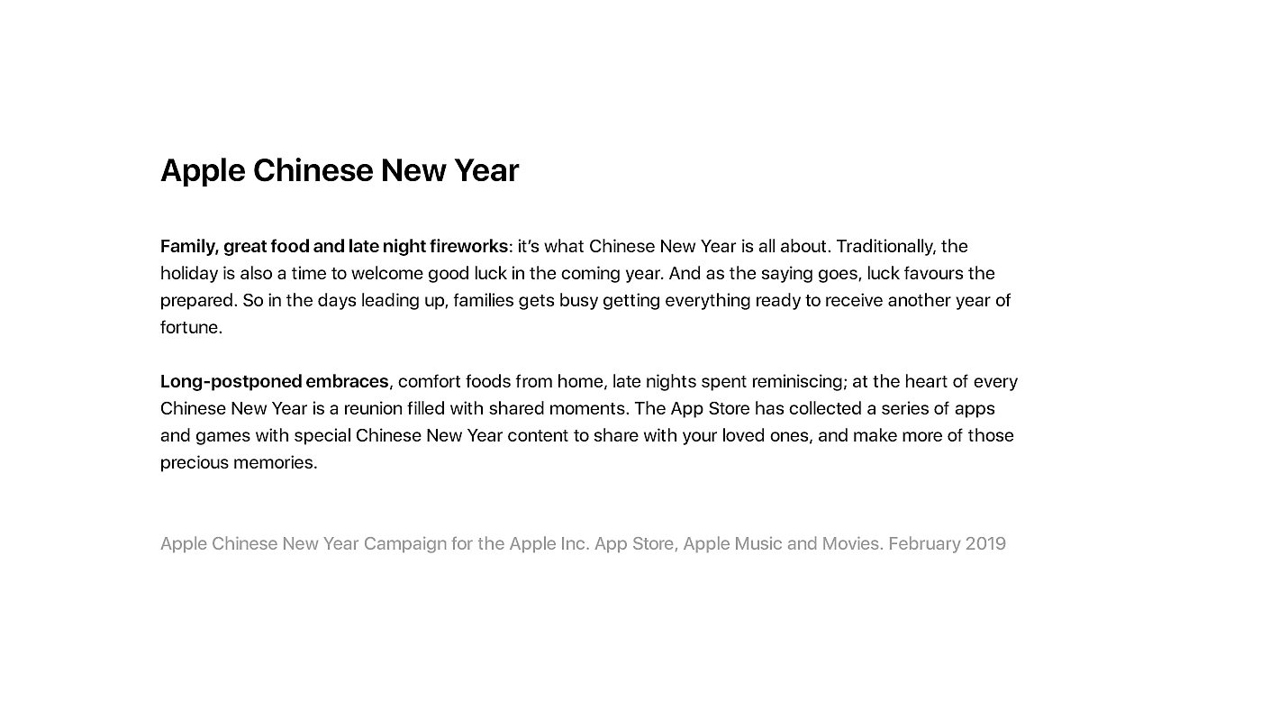 Graphic Artist Designer，intelligence，apple，