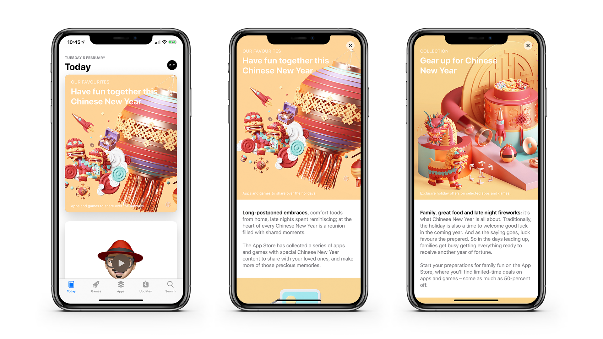 Graphic Artist Designer，intelligence，apple，