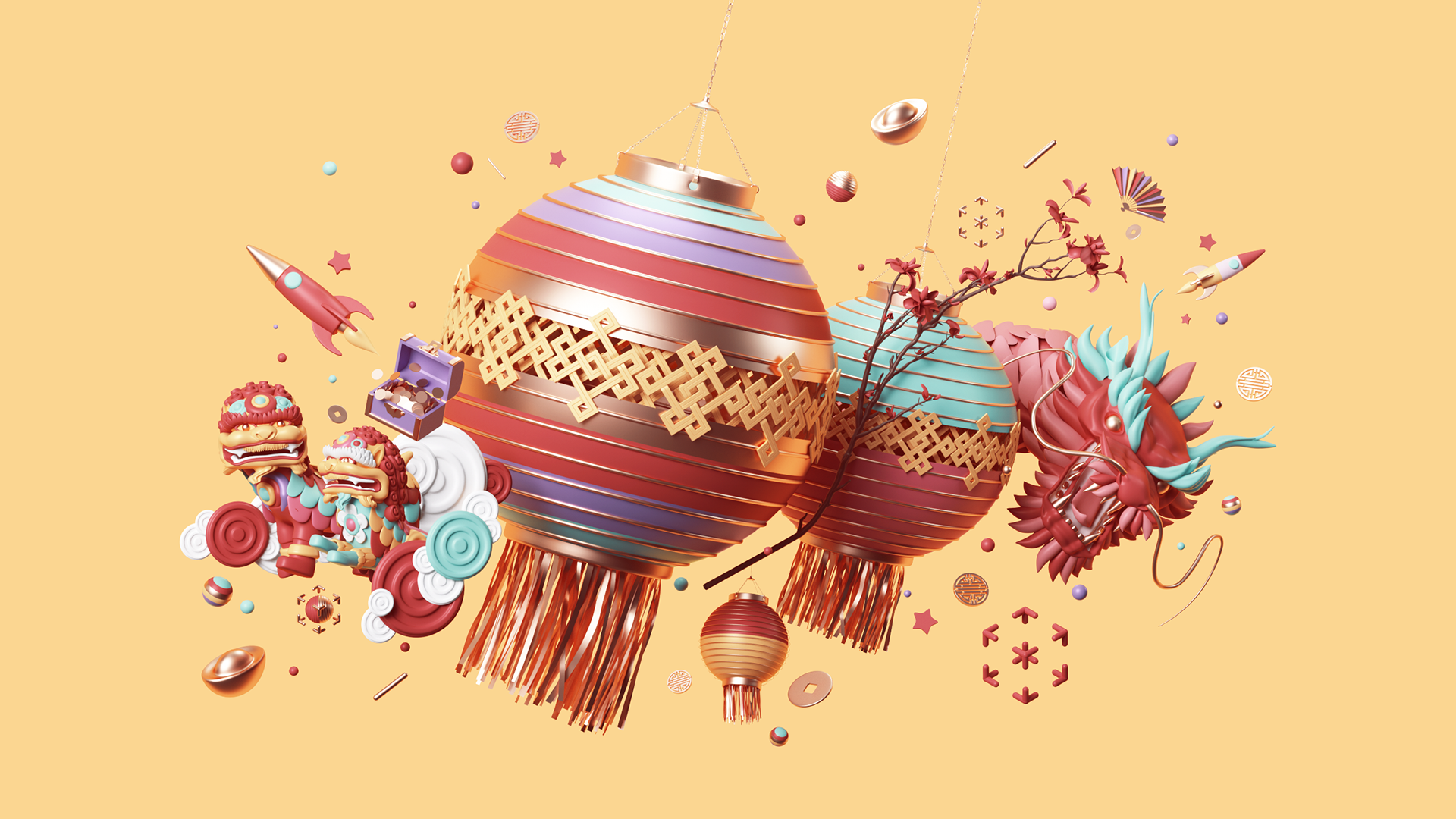 Graphic Artist Designer，intelligence，apple，