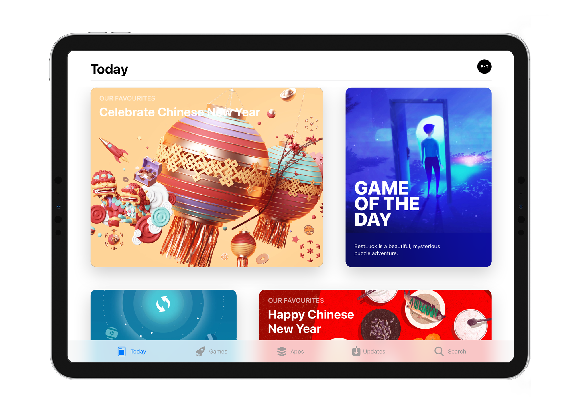 Graphic Artist Designer，intelligence，apple，