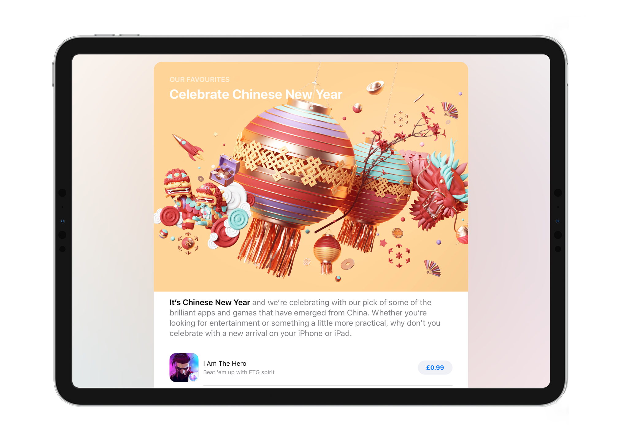 Graphic Artist Designer，intelligence，apple，