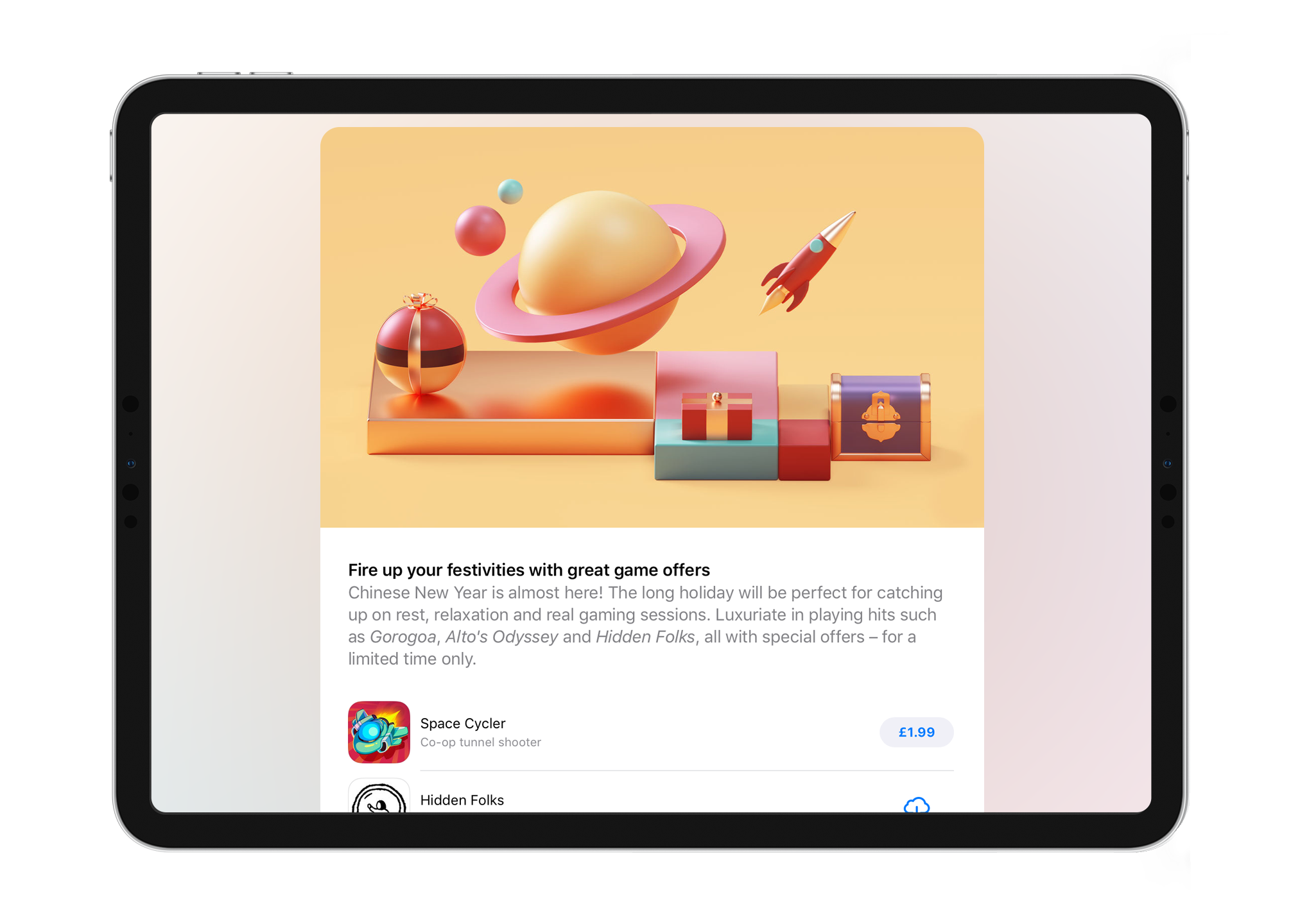 Graphic Artist Designer，intelligence，apple，