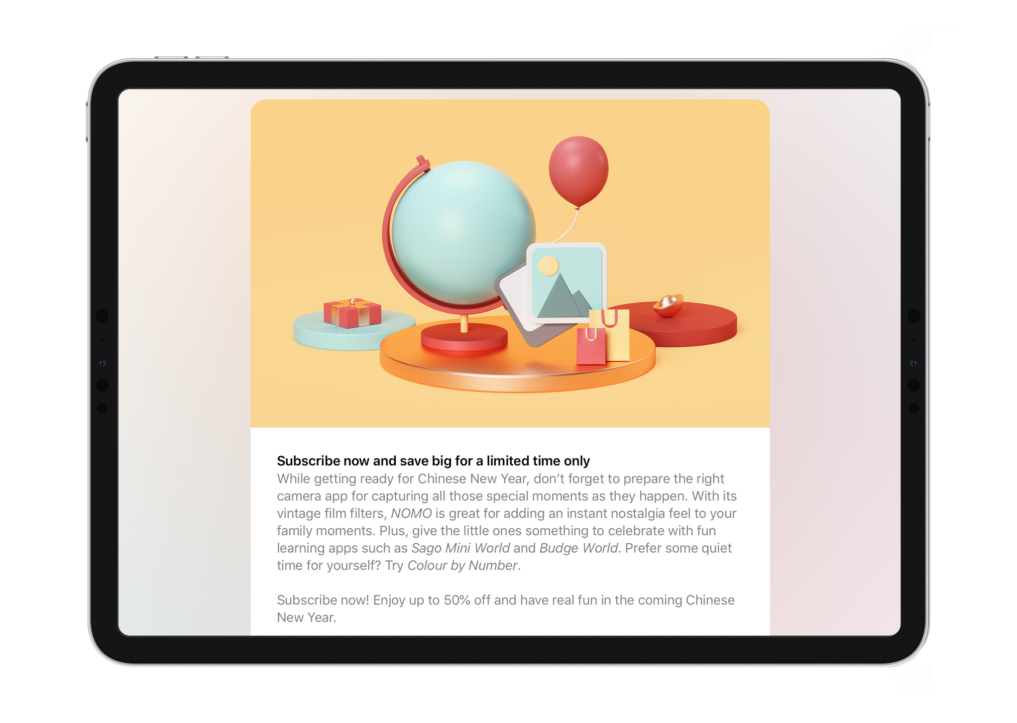 Graphic Artist Designer，intelligence，apple，