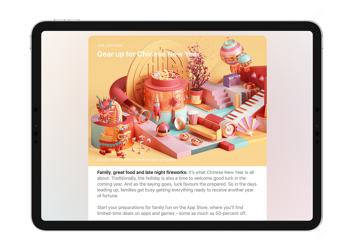 Graphic Artist Designer，intelligence，apple，