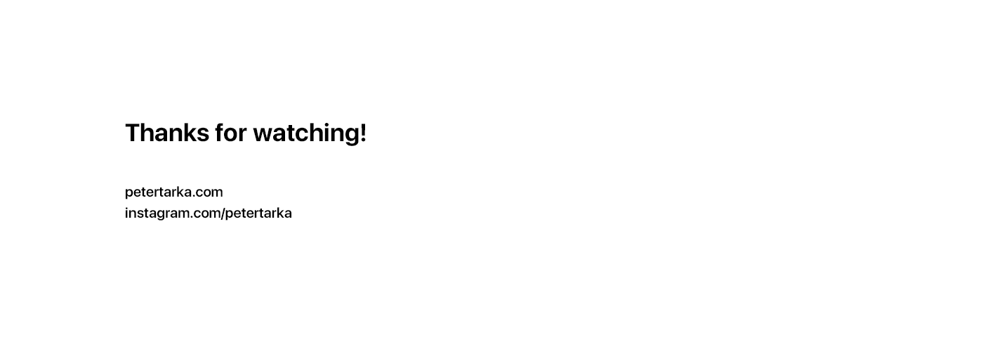 Graphic Artist Designer，intelligence，apple，