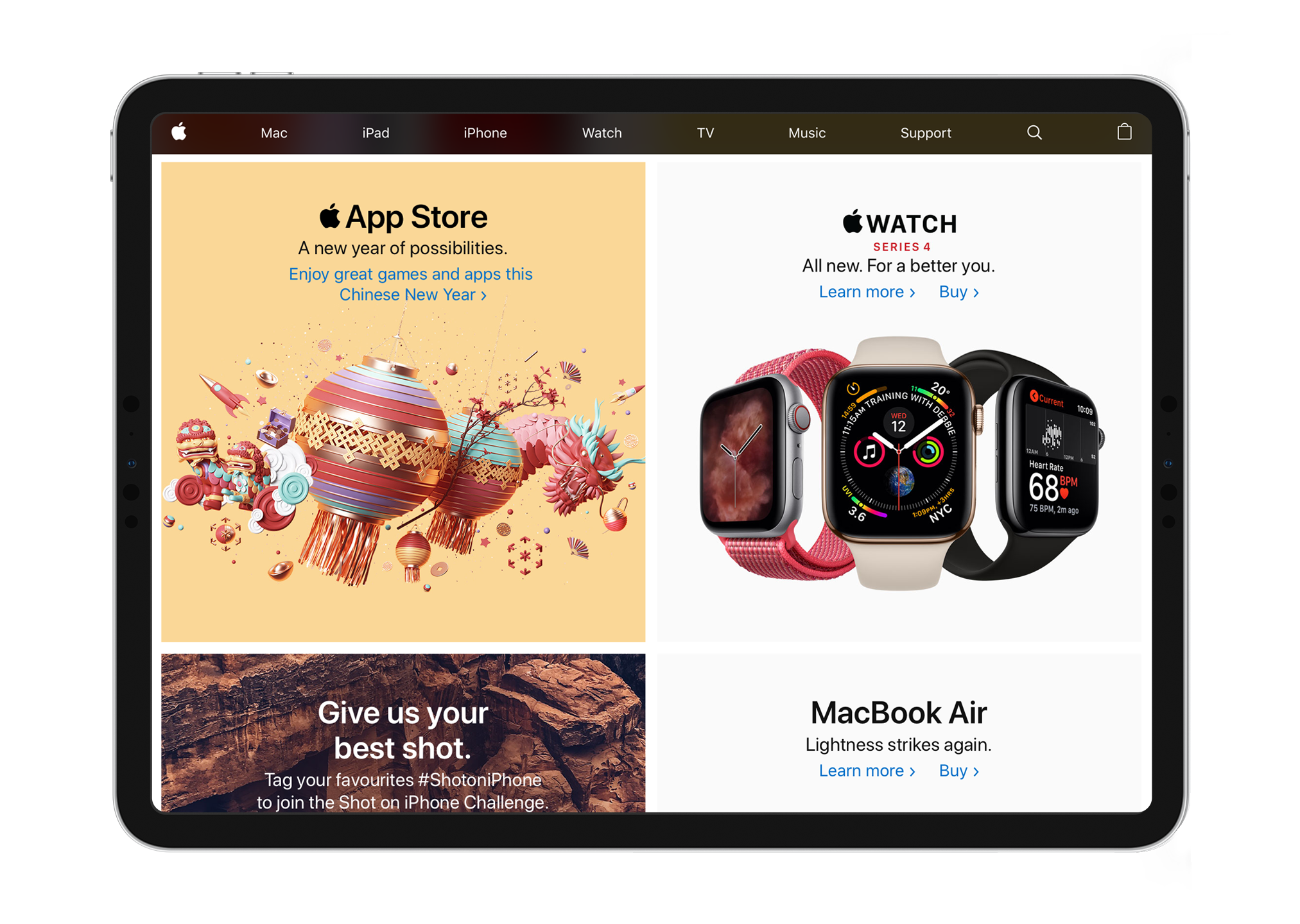 Graphic Artist Designer，intelligence，apple，