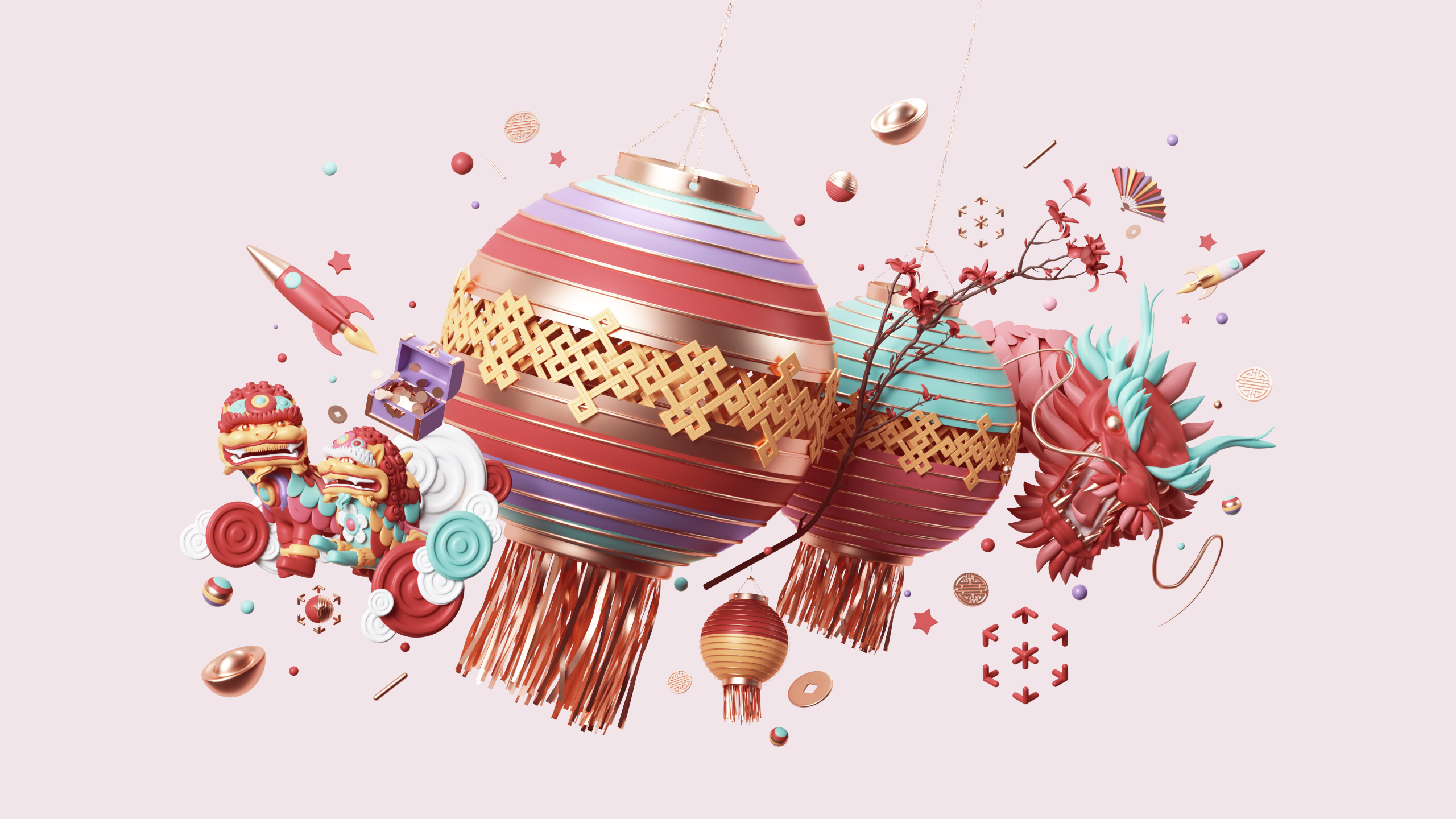 Graphic Artist Designer，intelligence，apple，