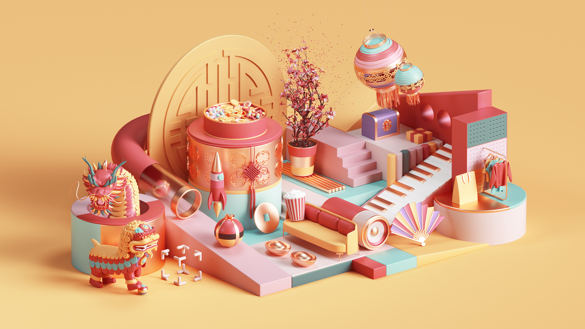 Graphic Artist Designer，intelligence，apple，