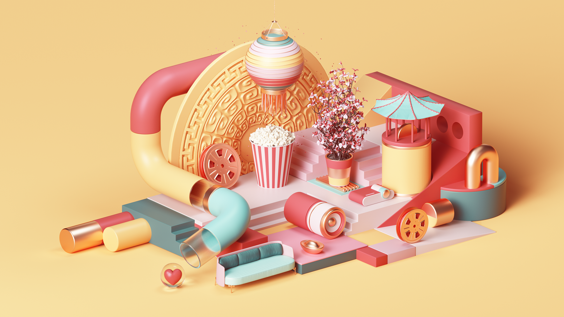 Graphic Artist Designer，intelligence，apple，