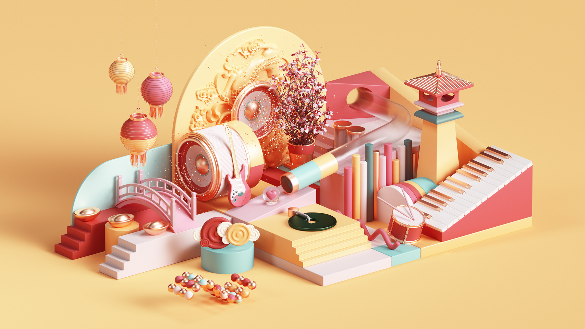 Graphic Artist Designer，intelligence，apple，