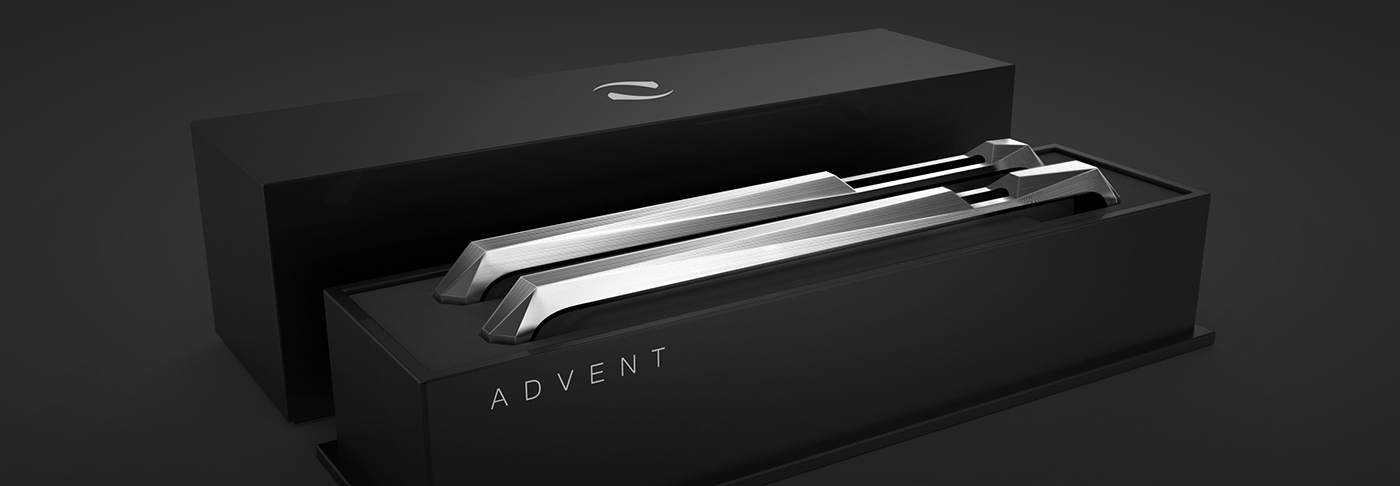 Mobile phone shell，titanium alloy，stainless steel，Tungsten steel，Fall proof mobile phone case，
