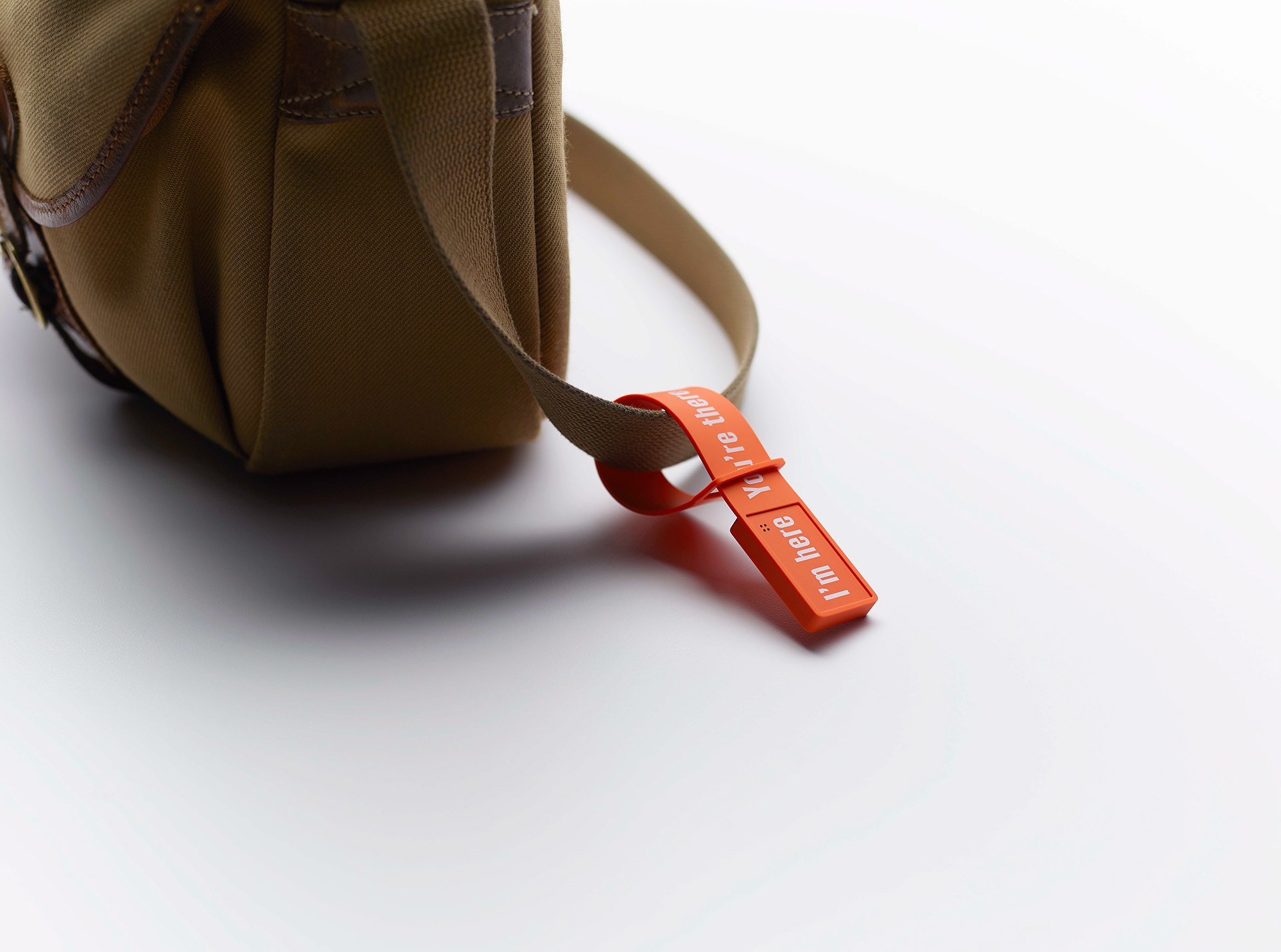 Intelligent tracker，SKtelecom，silica gel，