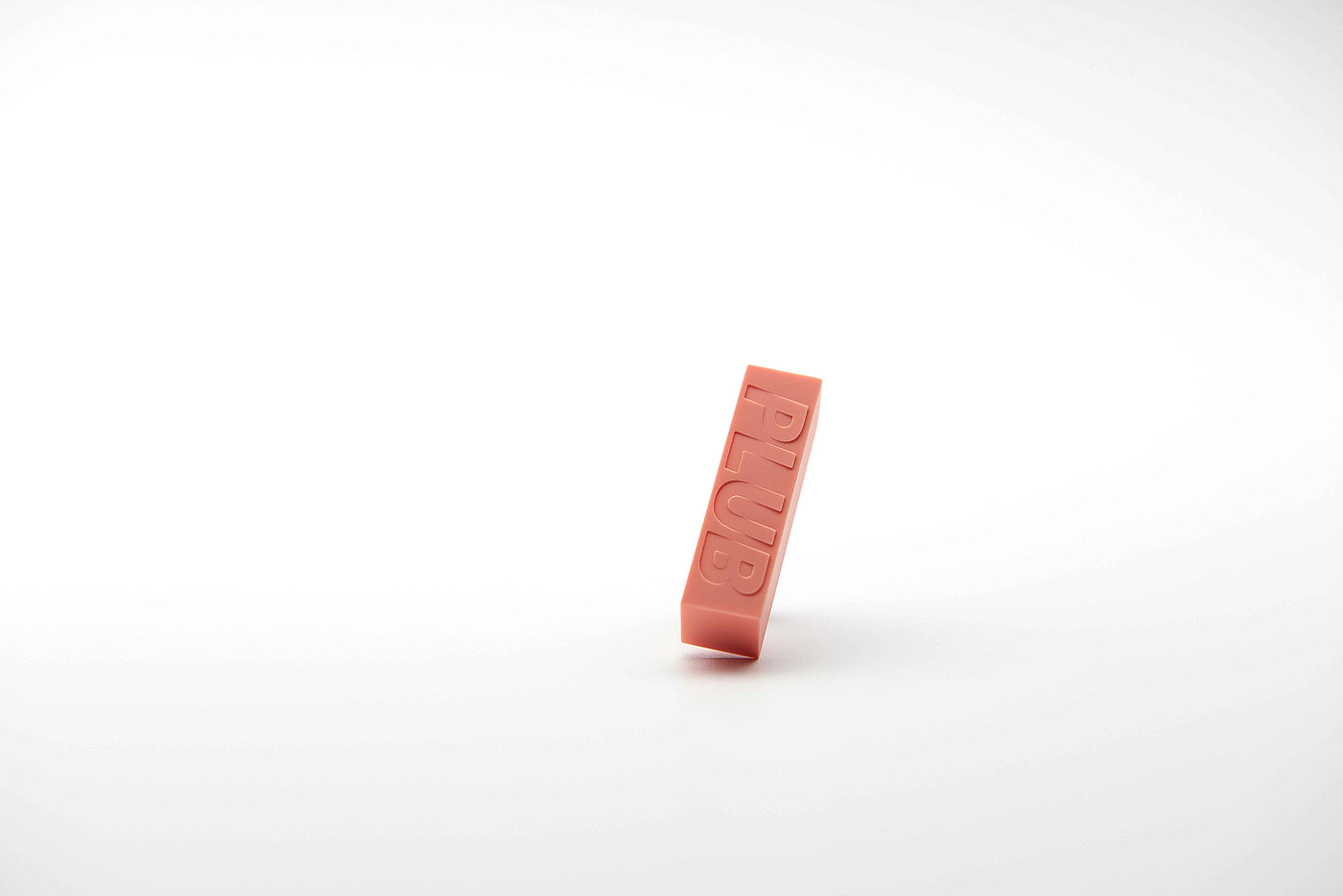 intelligence，Bluetooth receiver，plub，