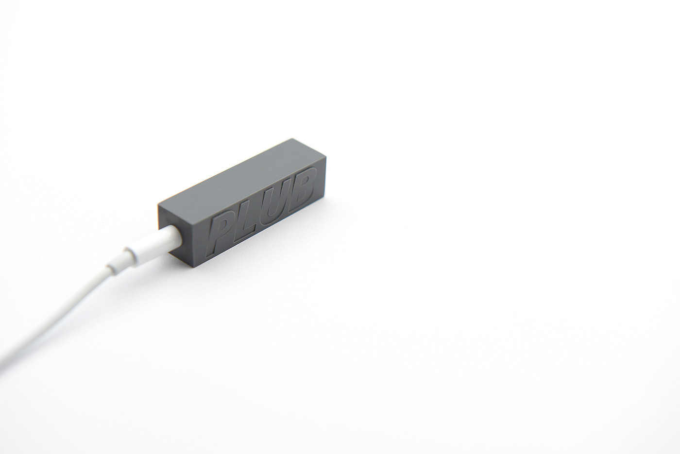 intelligence，Bluetooth receiver，plub，