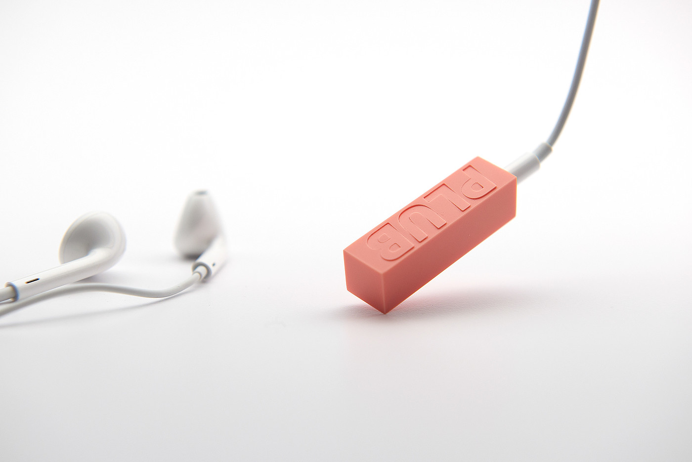 intelligence，Bluetooth receiver，plub，