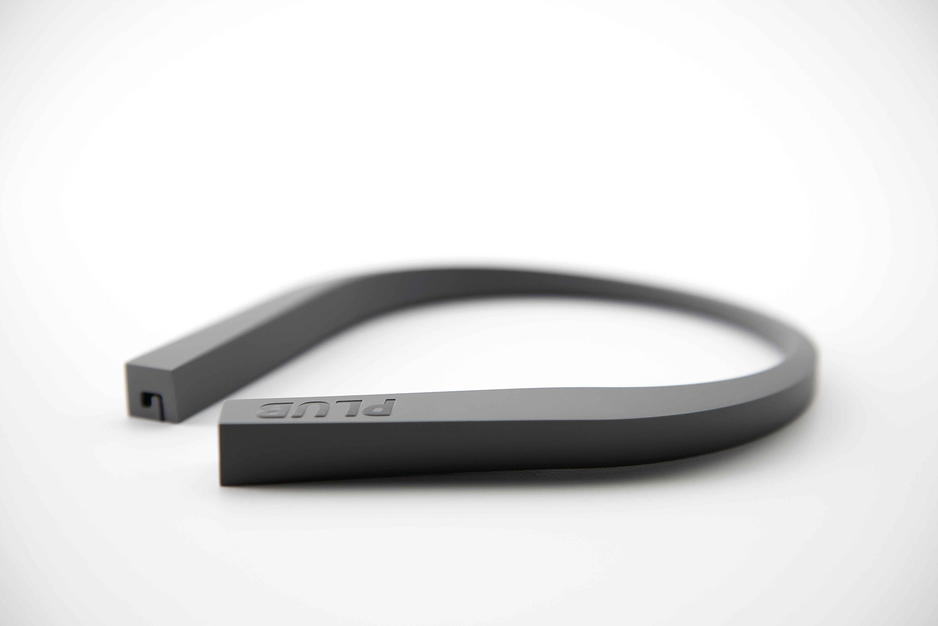 intelligence，Bluetooth receiver，plub，