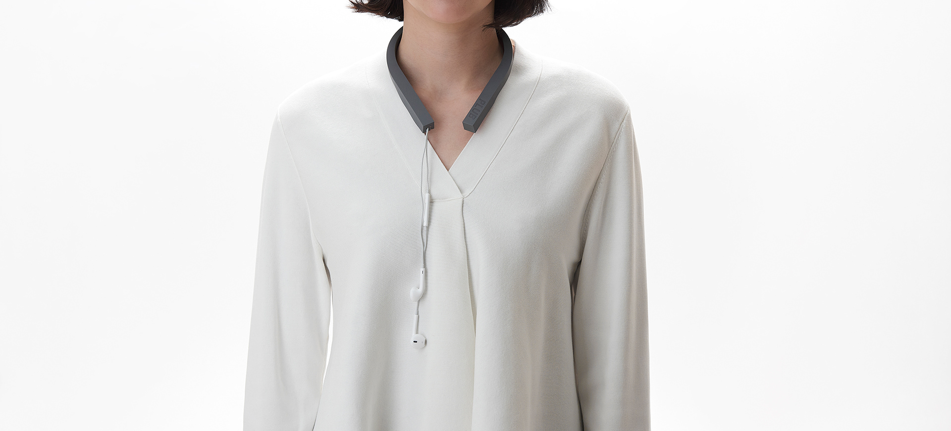 intelligence，Bluetooth receiver，plub，