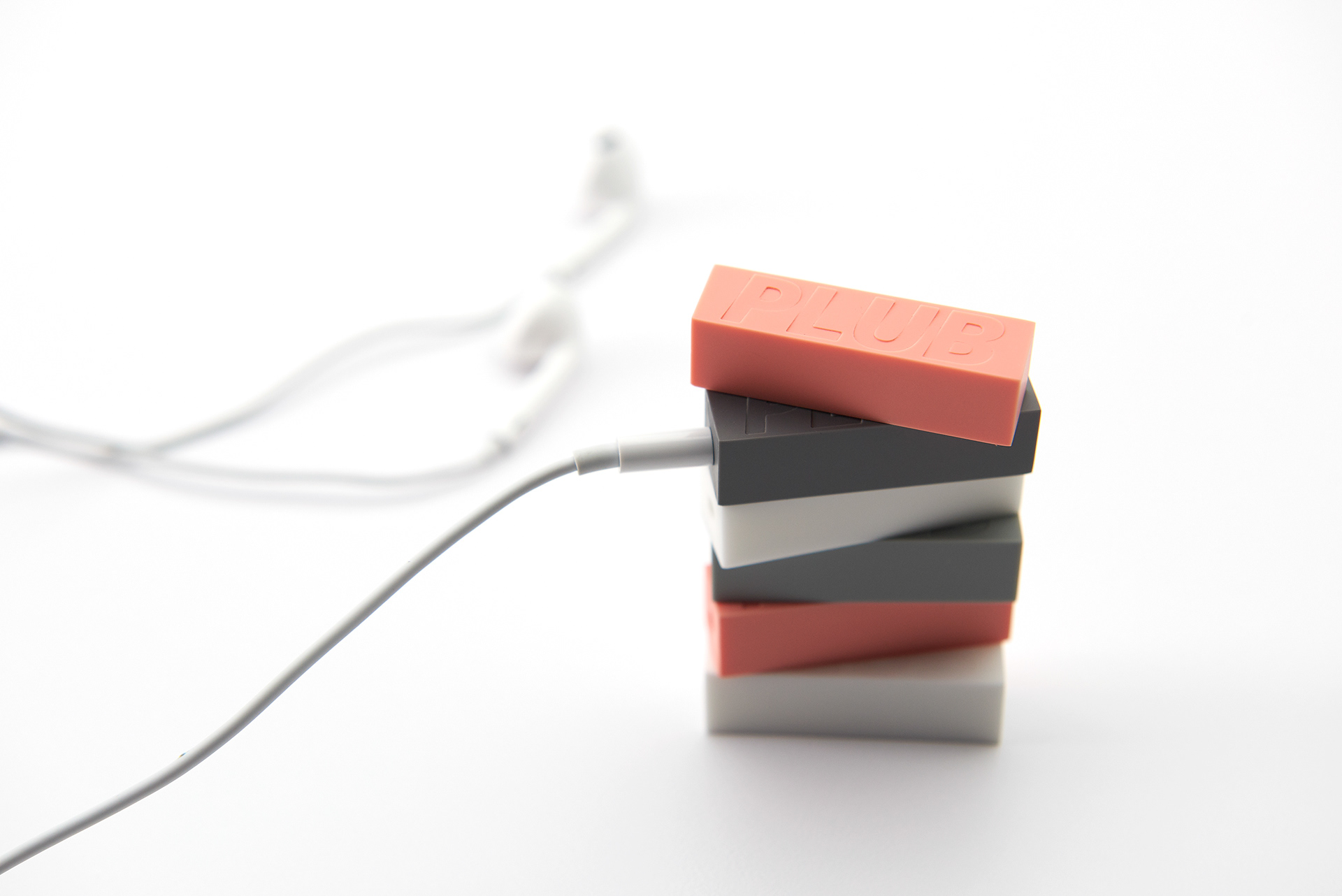 intelligence，Bluetooth receiver，plub，