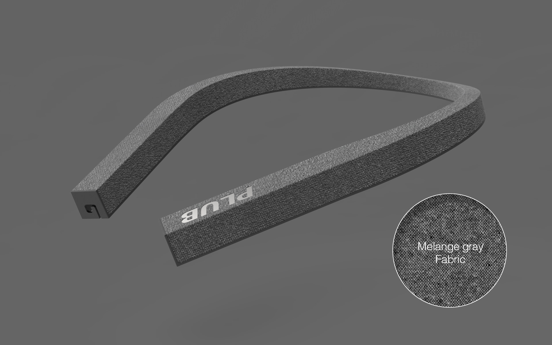 intelligence，Bluetooth receiver，plub，