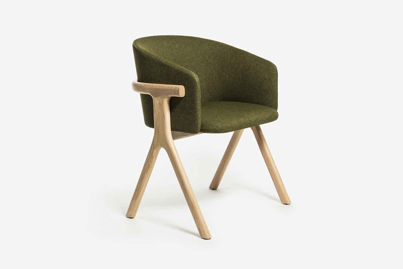 woodiness，chair，furniture，