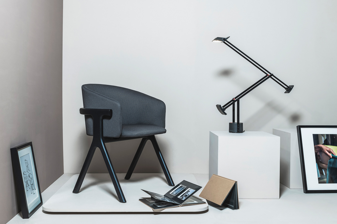 woodiness，chair，furniture，