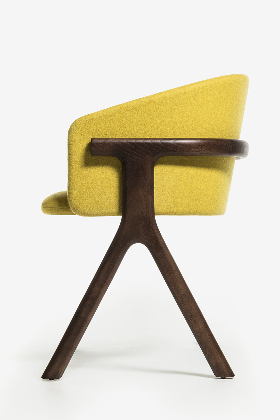 woodiness，chair，furniture，