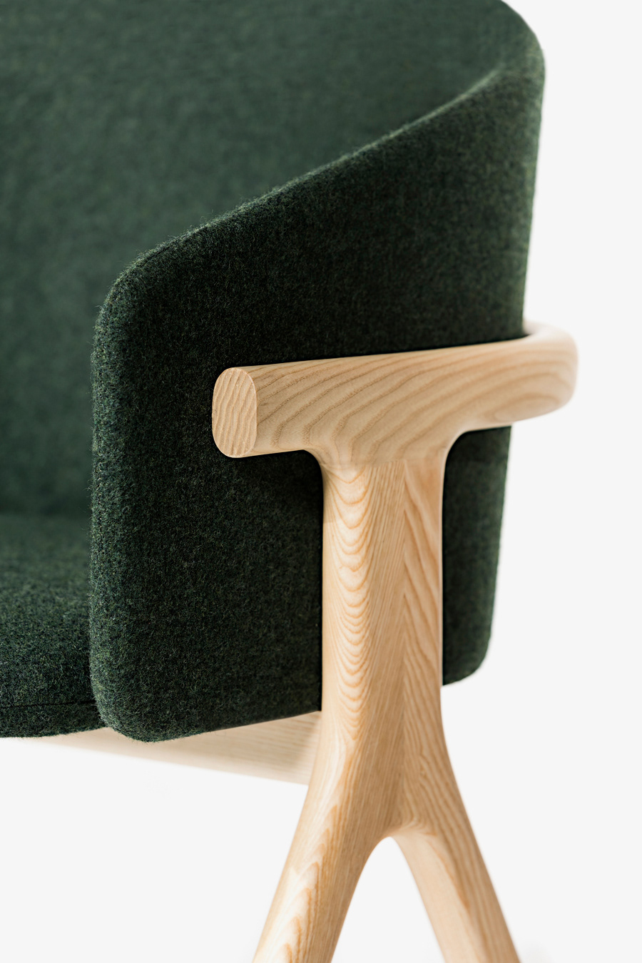 woodiness，chair，furniture，
