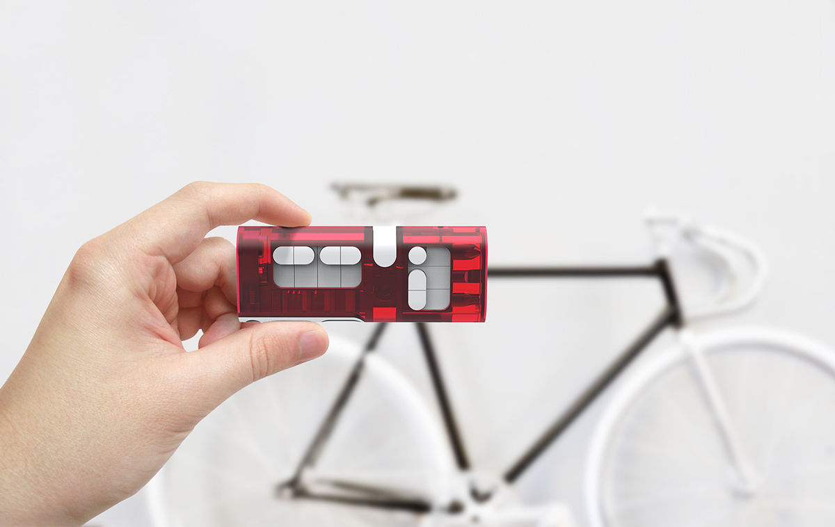 Maintenance tools，Bicycle maintenance，Multifunctional tools，Portable tools，