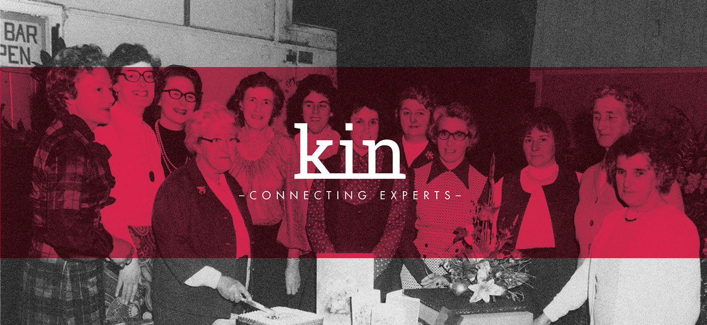 Maintenance tools，Bicycle maintenance，Multifunctional tools，Portable tools，