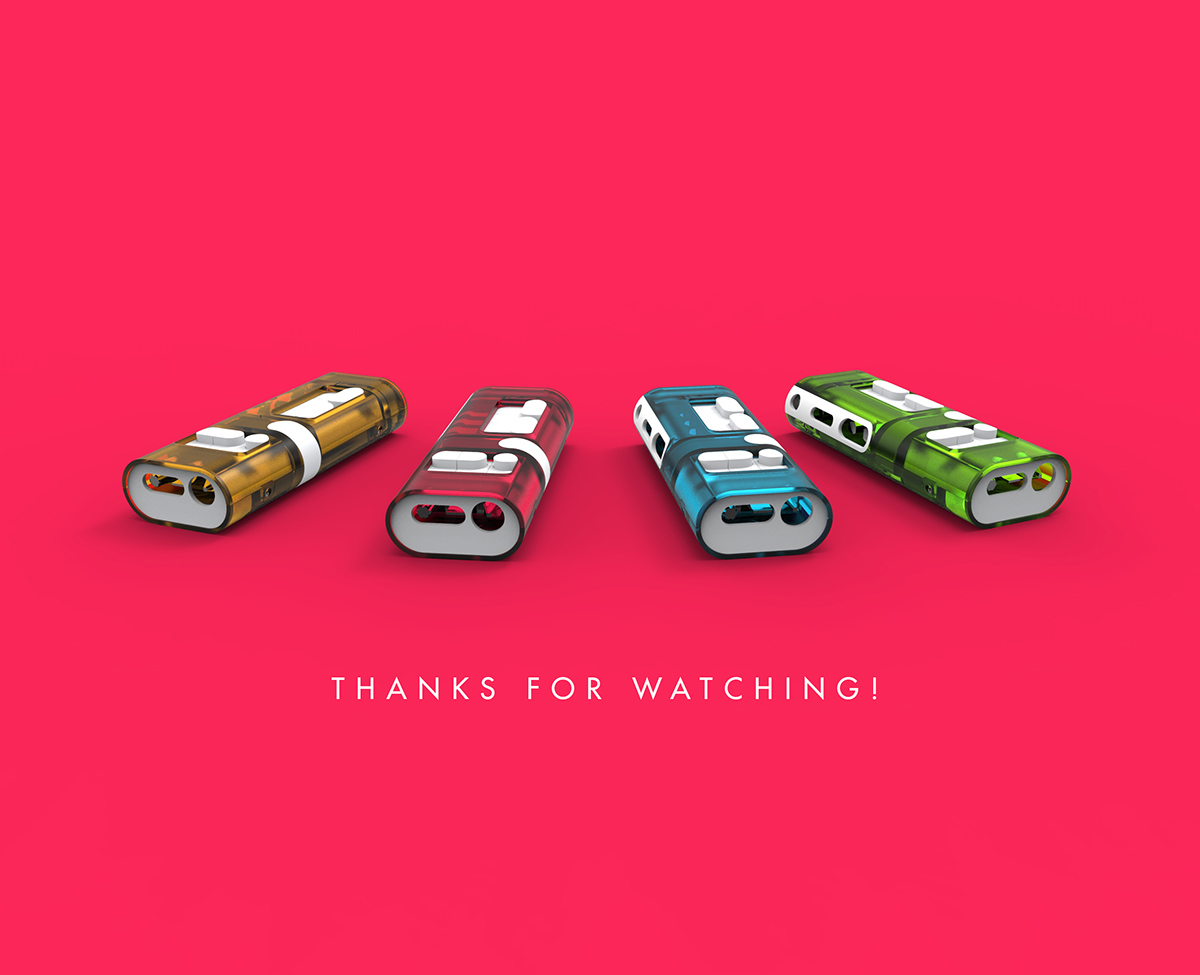 Maintenance tools，Bicycle maintenance，Multifunctional tools，Portable tools，