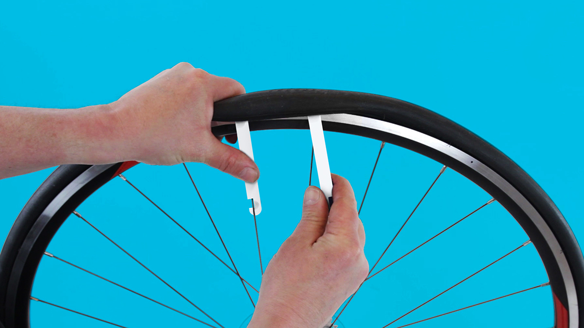 Maintenance tools，Bicycle maintenance，Multifunctional tools，Portable tools，