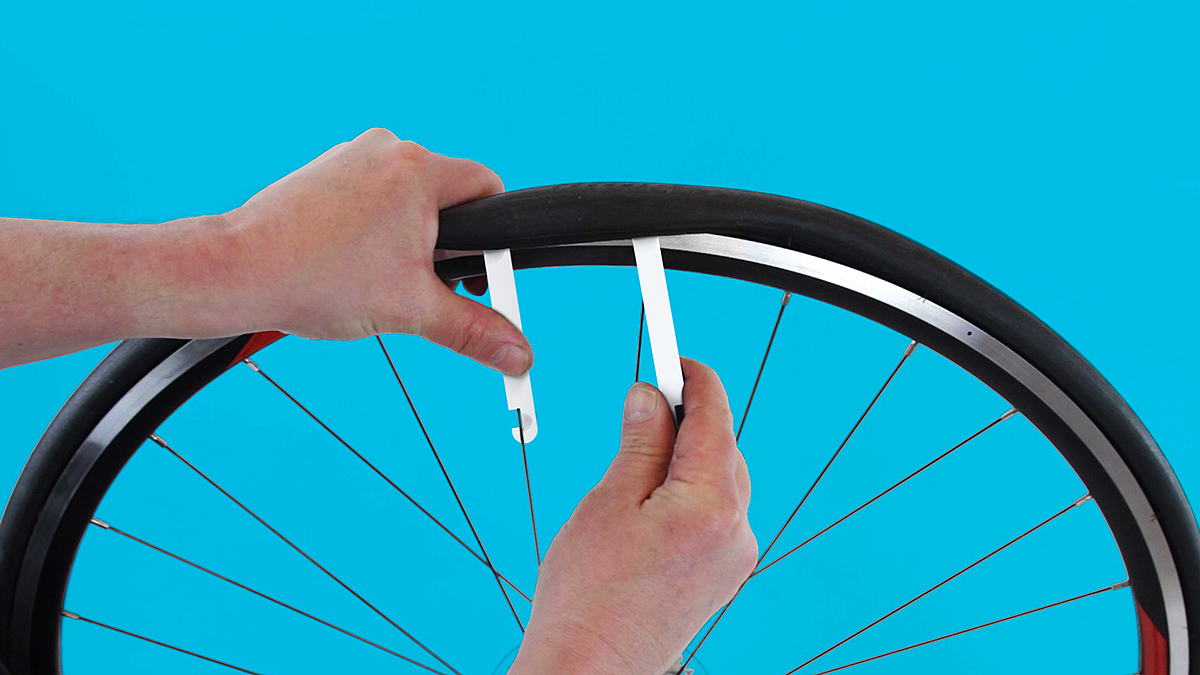 Maintenance tools，Bicycle maintenance，Multifunctional tools，Portable tools，