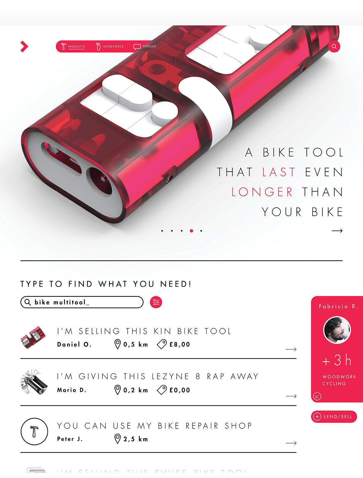 Maintenance tools，Bicycle maintenance，Multifunctional tools，Portable tools，