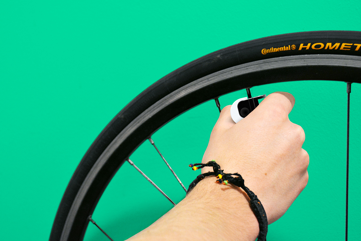 Maintenance tools，Bicycle maintenance，Multifunctional tools，Portable tools，