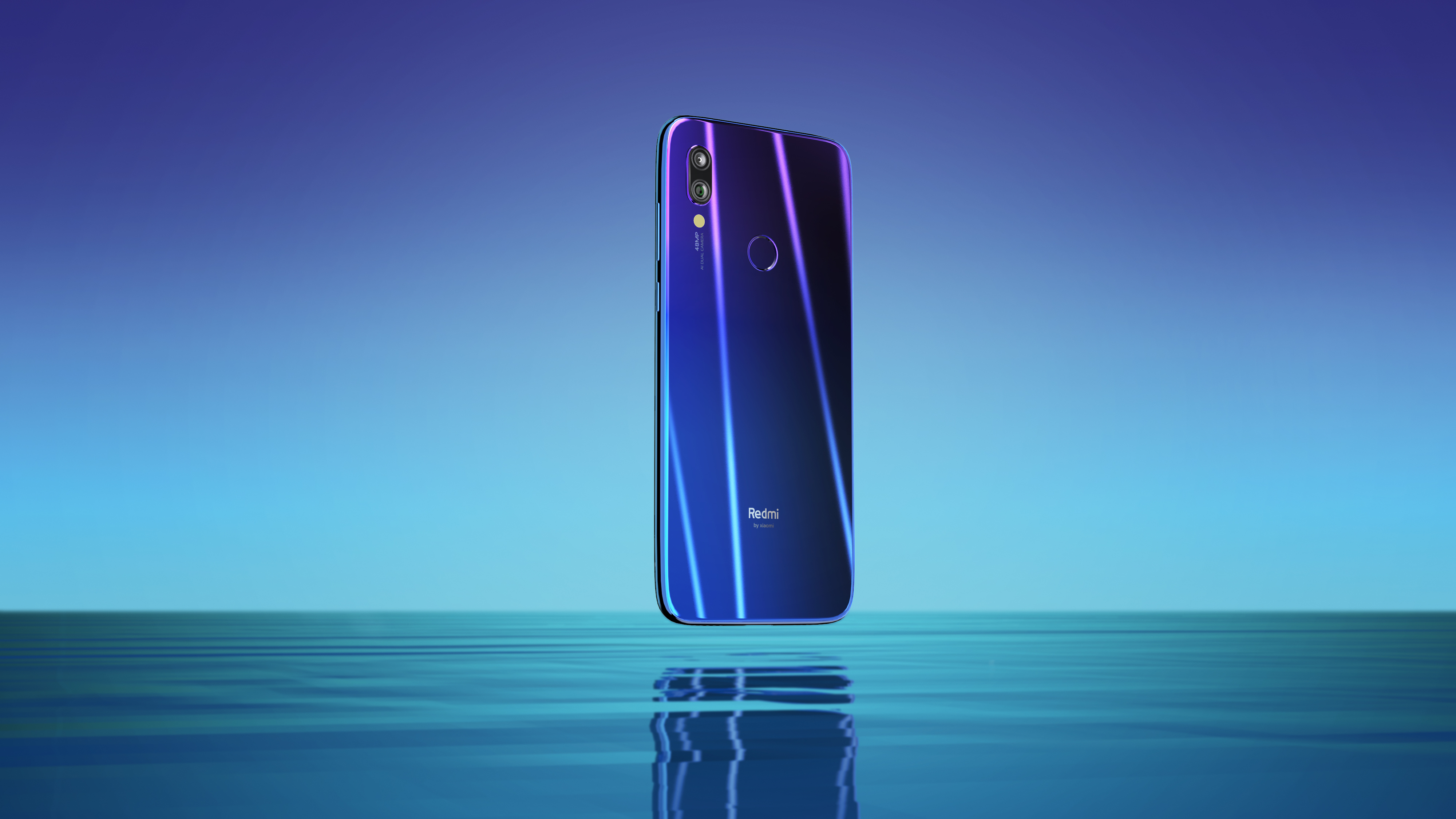 Red rice Note7，keyshot，Rhinoceros，